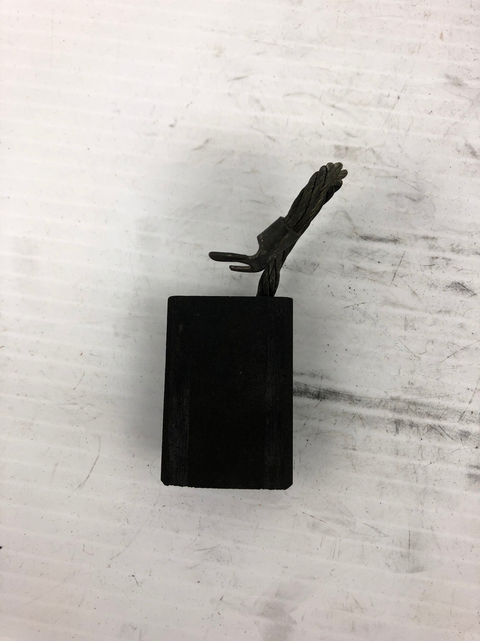 NA72078 Carbon Motor Brush ACI DD47