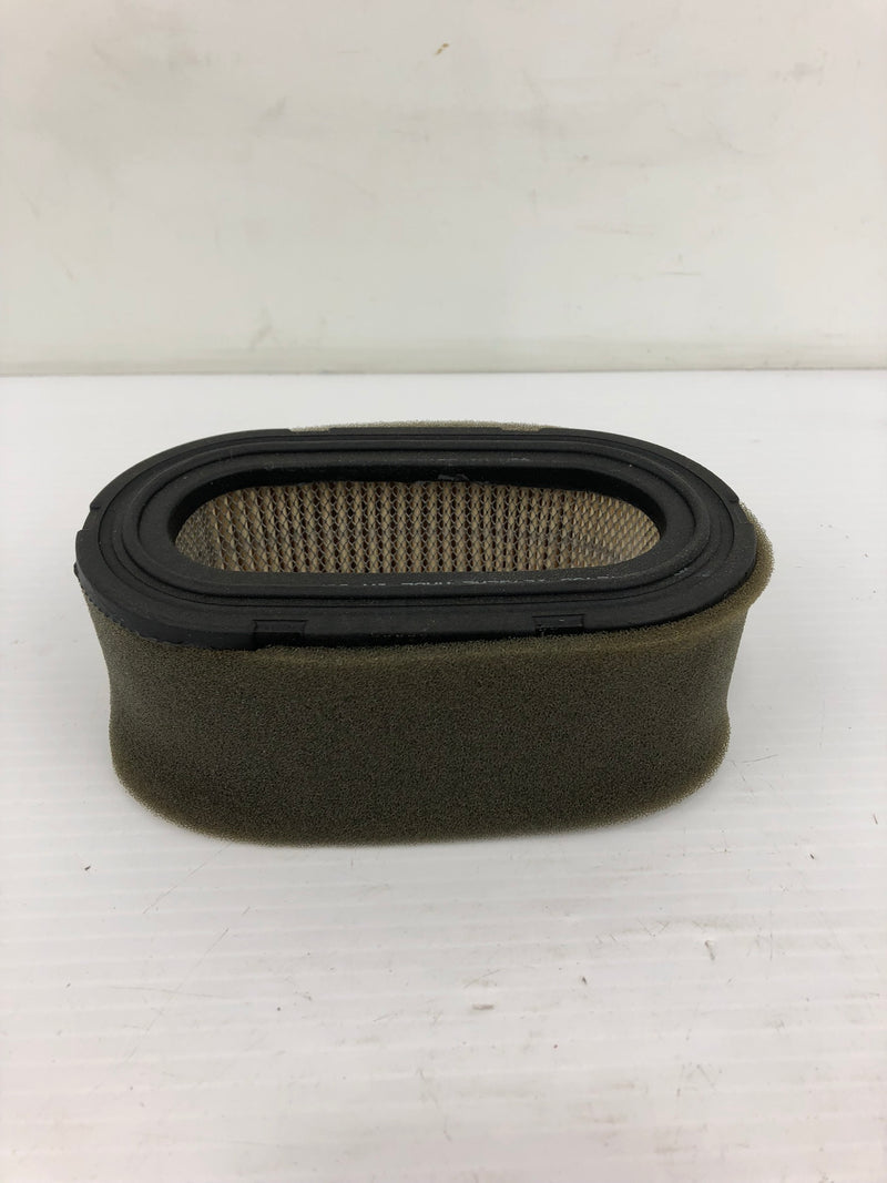 WIX 42408 Air Filter