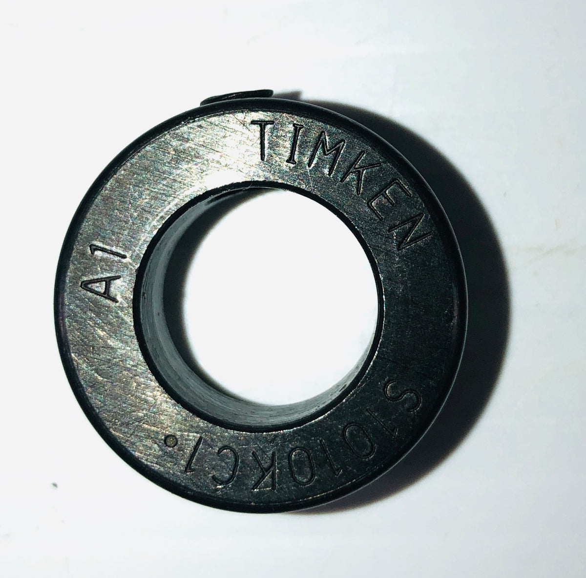 Timken Bearing S1010KC1
