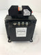 Micron B250-3739-3F Transformer 250VA 50/60Hz