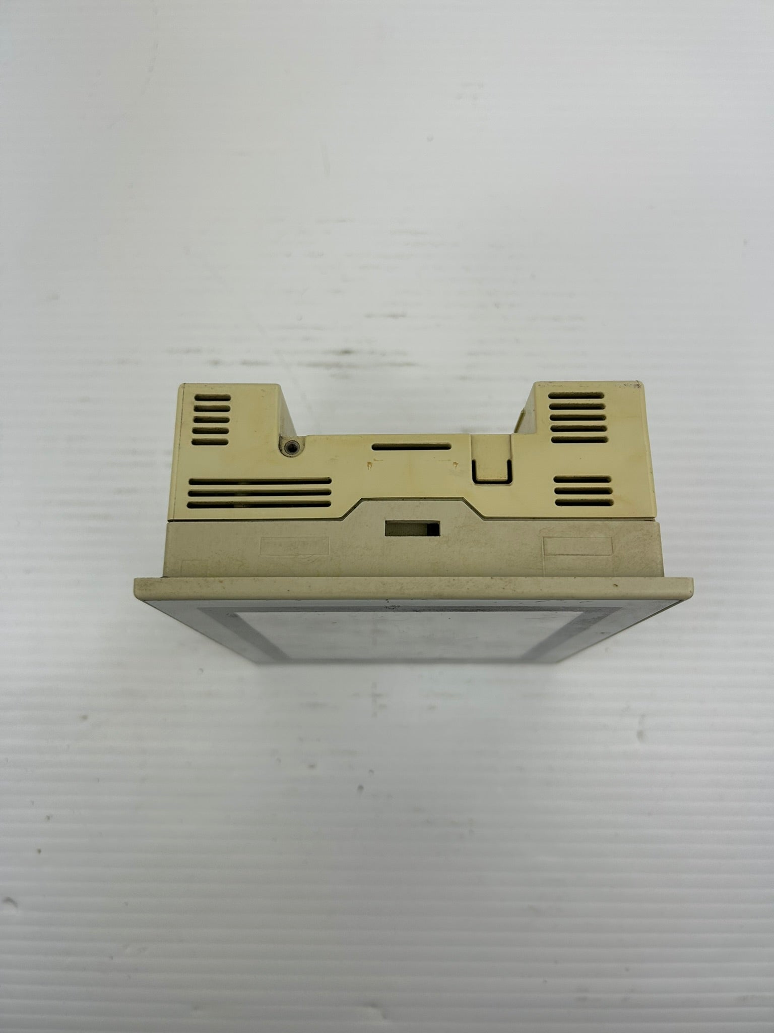 Mitsubishi F940GOT-LWD Graphic Operation Terminal - Programmable Controller