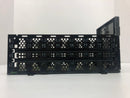 Allen-Bradley 1746-A7 SLC 500 7-Slot PLC Rack Series B