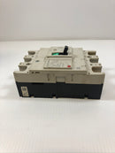 Mitsubishi Circuit Breaker NV250-CV 225A 100-440VAC 100-200-500mA
