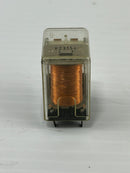 Siemens V23154 Relay C0702-B704