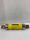 Buss LPS-RK-150SP Low-Peak Dual-Element Time-Delay Fuse Class: RK1 - Lot of 7