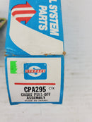 Standard Hygrade CPA295 Carburetor Choke Pull Off