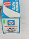 Standard Hygrade CPA295 Carburetor Choke Pull Off