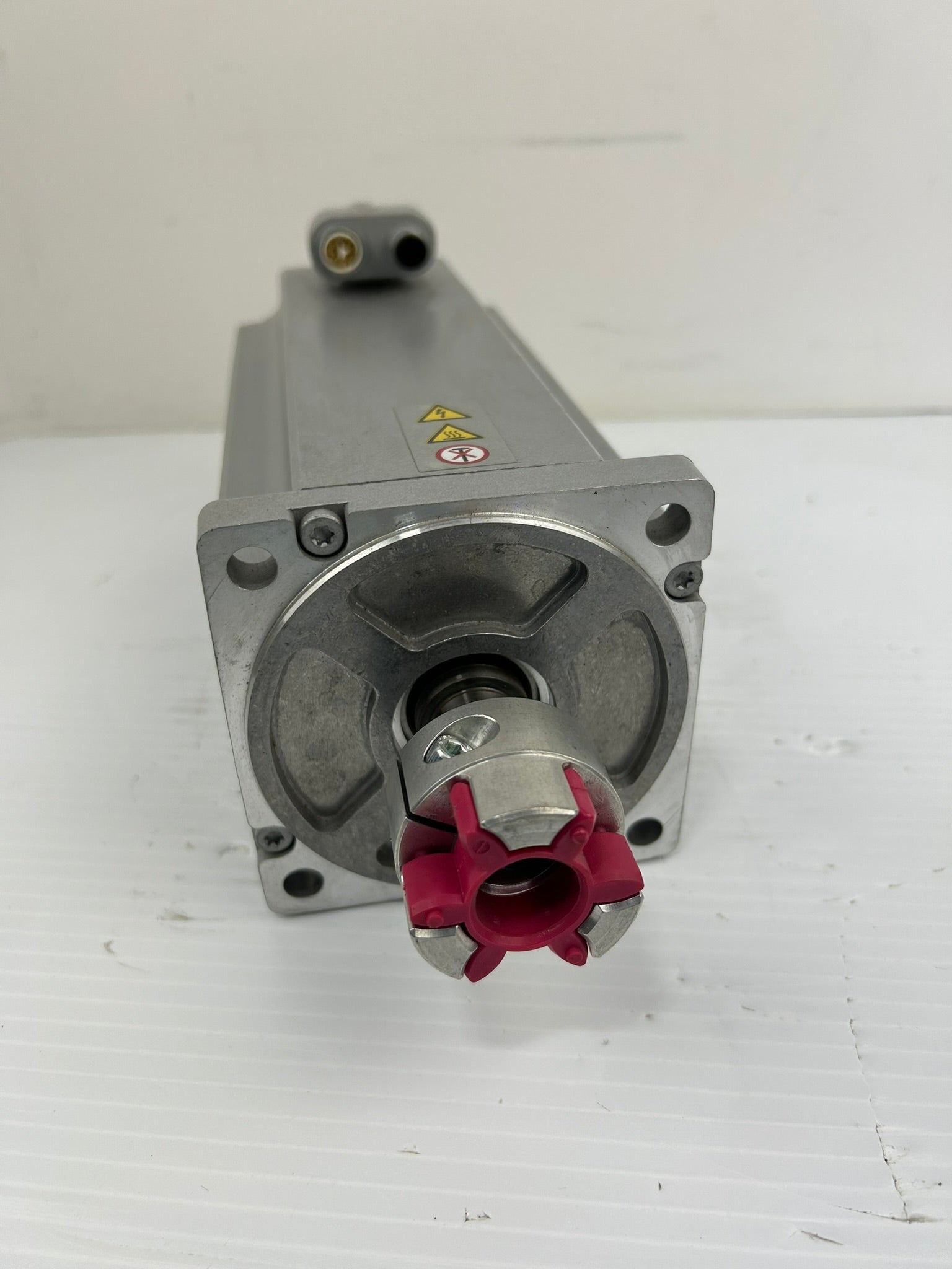 Festo EMME-AS-100-M-HS-AS Servo Motor 2103499