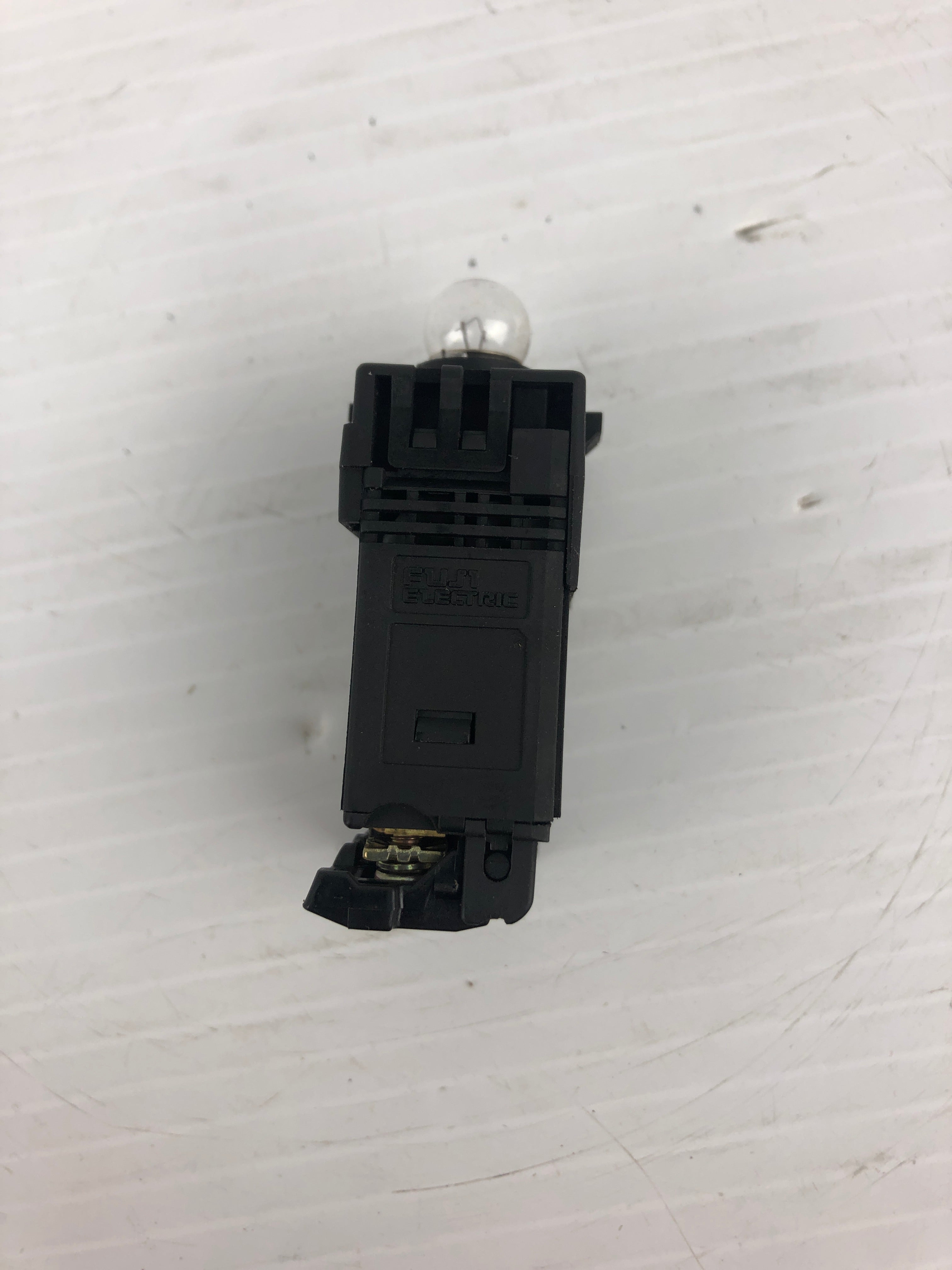 Fuji Electric AR9T511-M Indicator Light - No Cover