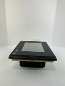 Allen-Bradley 2711-T10C15 PanelView 1000 Touch Screen Module 10" Ser C Rev B