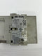 Allen-Bradley 100-C43*00 Contactor Series A