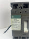 General Electric TED136125 Industrial Circuit Breaker 125A 3P 600V 50/60Hz