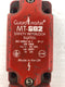 Allen Bradley Guard Master MT-GD2 Safety Interlock Switch 2A 250V