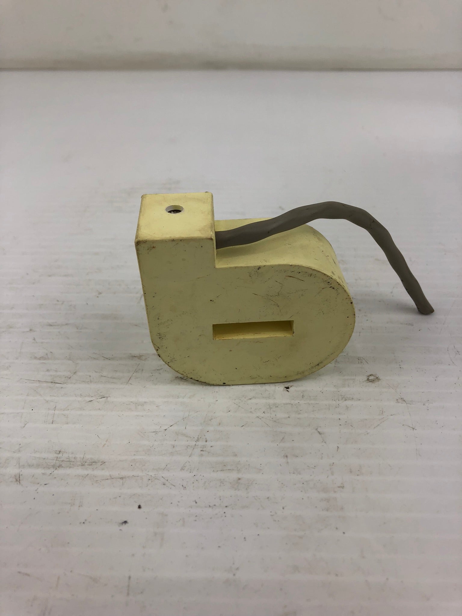 Nadesco CT-16C-X Welding Timer HK60
