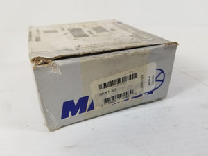 Maska SKX1-3/8 QD Bushing