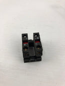 ABB SK 616 001-B Contact Block