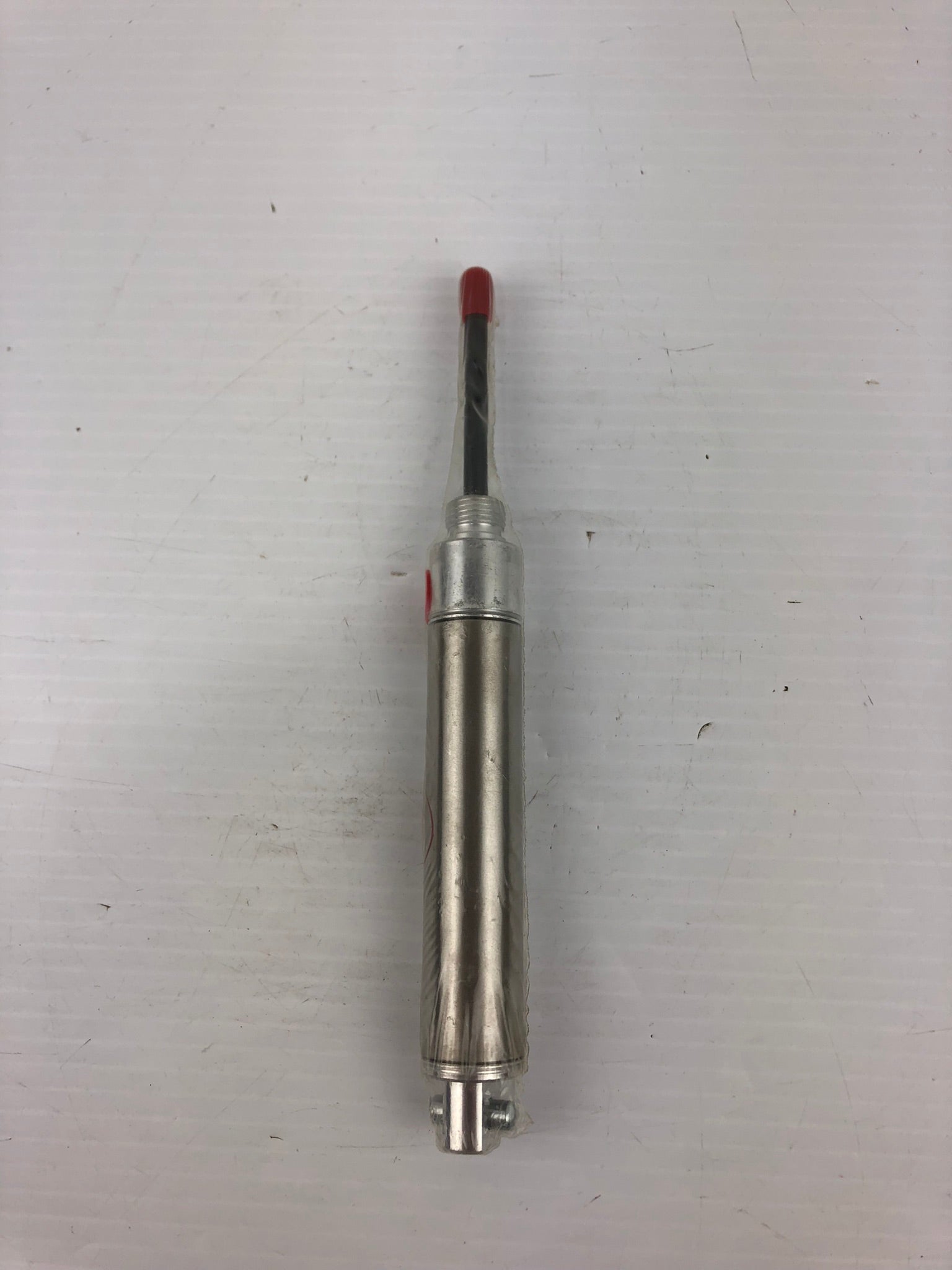 Bimba 062-RP Cylinder