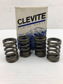 Clevite 2121331 Engine Valve Spring 212-1331