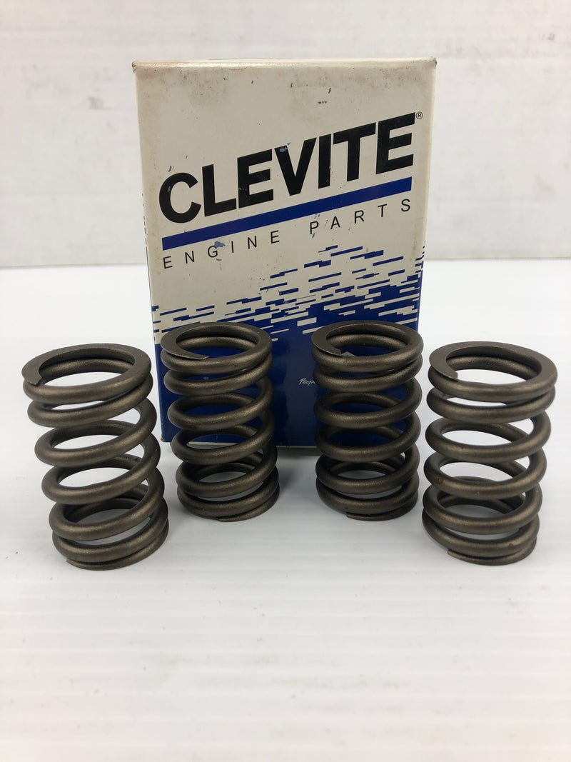 Clevite 2121331 Engine Valve Spring 212-1331