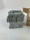 Allen-Bradley 100-C09D10 Contactor Series A 120/110V 50/60Hz