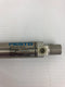 Festo DSNU-25-180-P-A Cylinder 193991 23643555