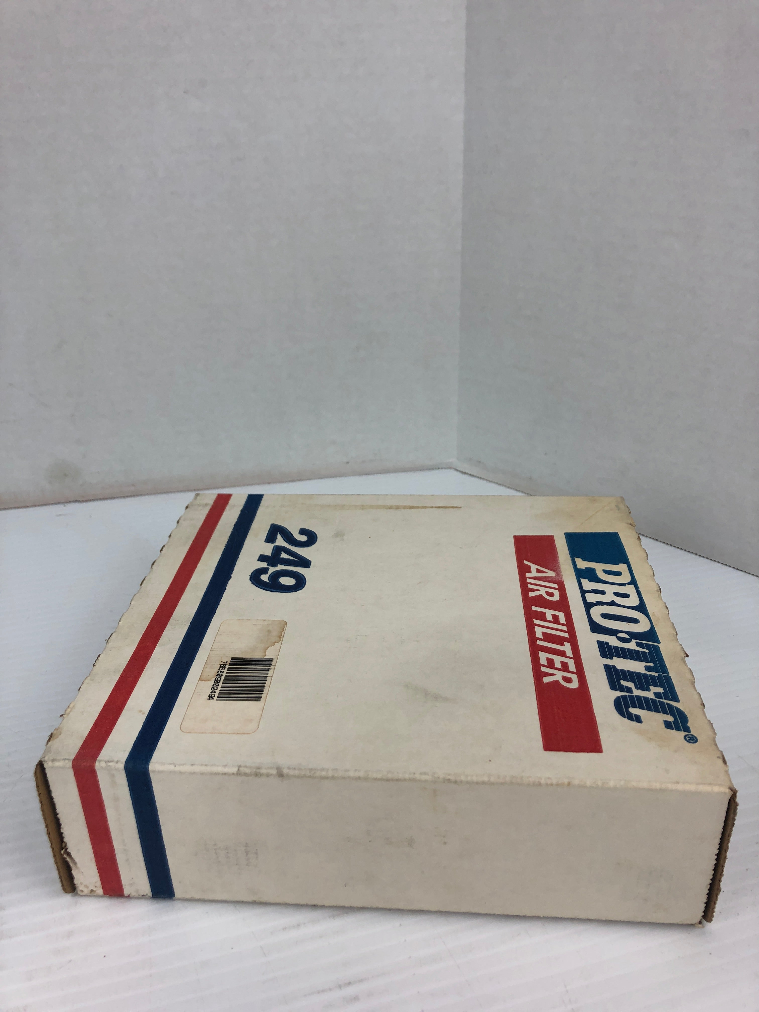 Pro-tec 249 Air Filter