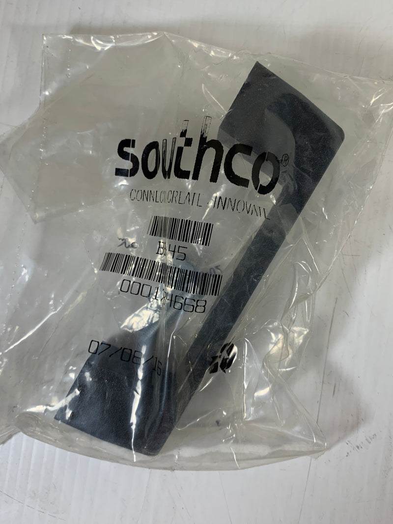 Southco Grab Handle B8-45