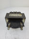 Square D S30033-637-50 Industrial Control Transformer Type K250D1 Class 9070