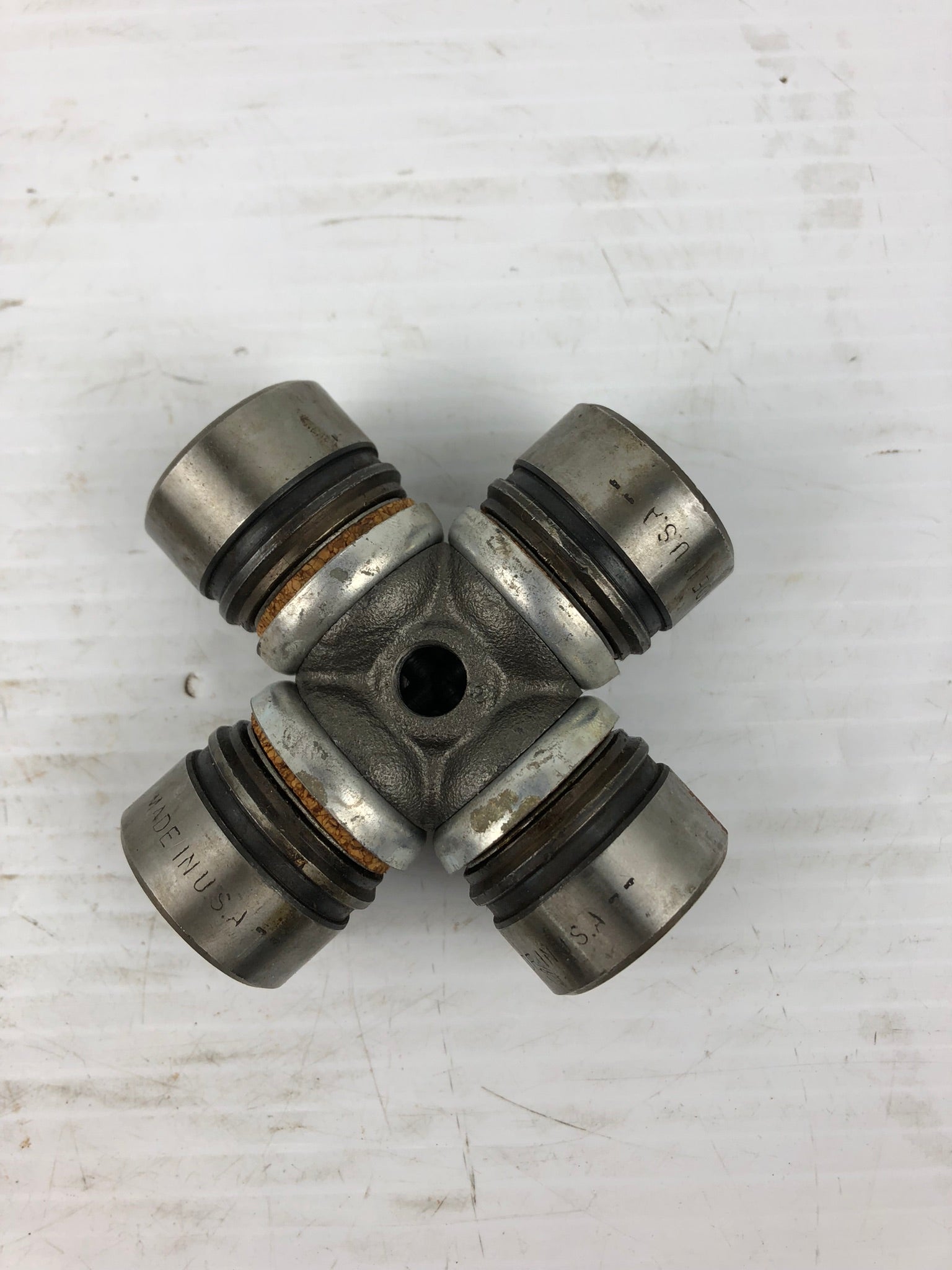 Professionals' Choice 305 Universal Joint Kit