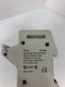 Ferraz Shawmut US3J3 Fuse Holder J214460 600V 30A 3P