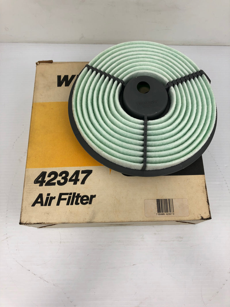 WIX 42347 Air Filter