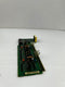 AEG Modicon AW02-042 700 399.03 Circuit Board 042701904.05