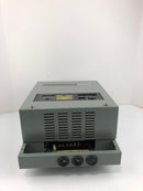 Allen-Bradley 1332-YAA Adjustable Frequency Drive Ser. B 230V 11.2A 3.2/4.5kVA