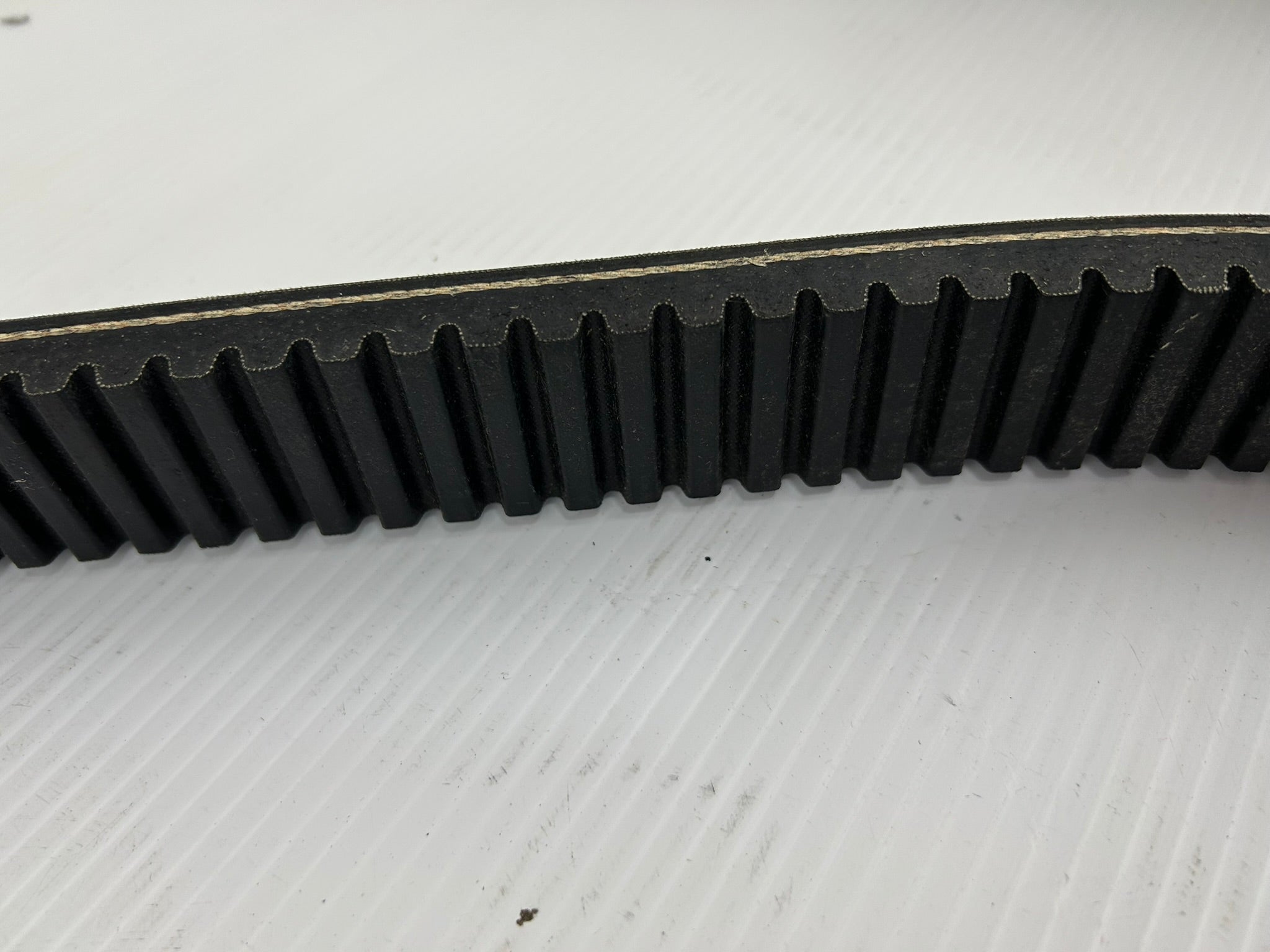 Dayco 2926V686 Variable Speed Cog-Belt 2926 V 686