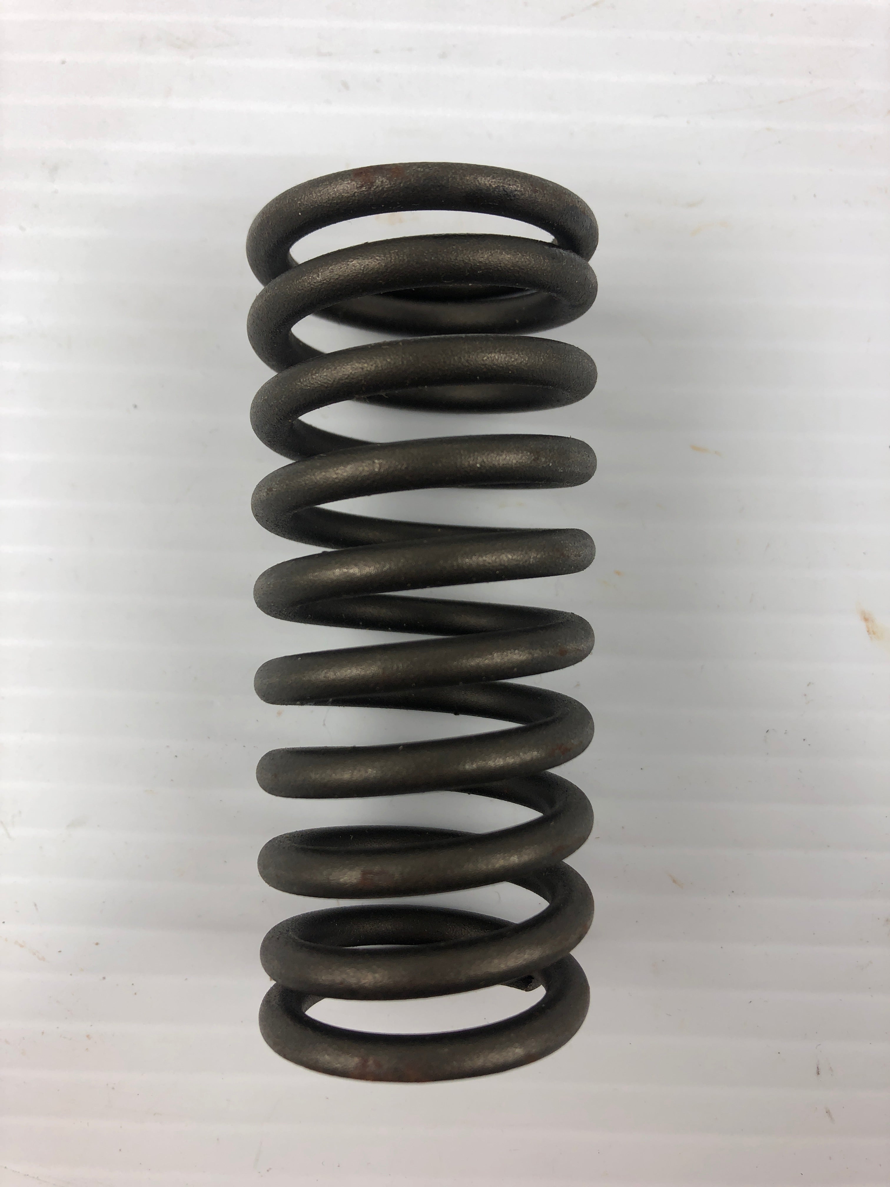 Clevite 2121090 Engine Valve Spring 212-1090