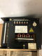 Okuma E0451-254-013-1 E/C Power Supply 0SP5000 100-110V