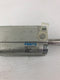 Festo ADVU-32-50-A-P-A-S2 Compact Cylinder 156054 27346756