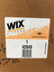 WIX 42649 Air Filter