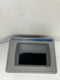 Allen-Bradley 2711P-T7C6D1 Series A PanelView Plus 700 Touch Screen 2711P-RN6