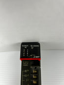 Siemens U-20T Output Module 18~240VAC 10mA 2A 50/60Hz