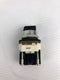 Allen Bradley 800T-J91 Selector Switch Series T