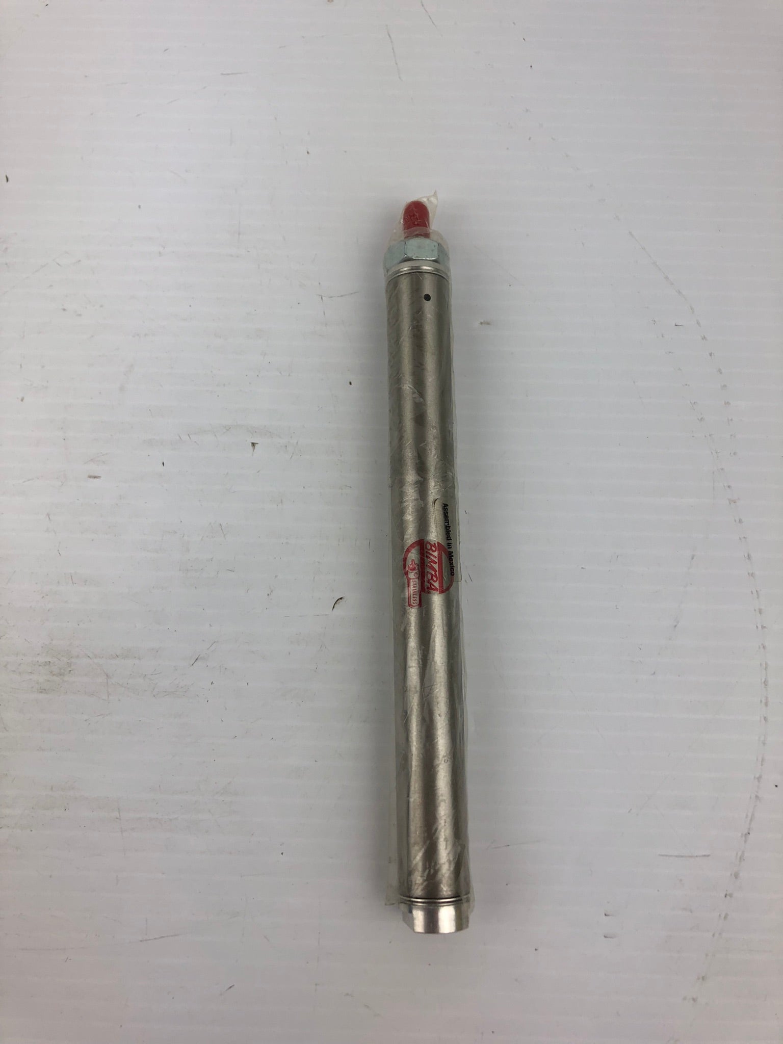 Bimba 044 Pneumatic Cylinder
