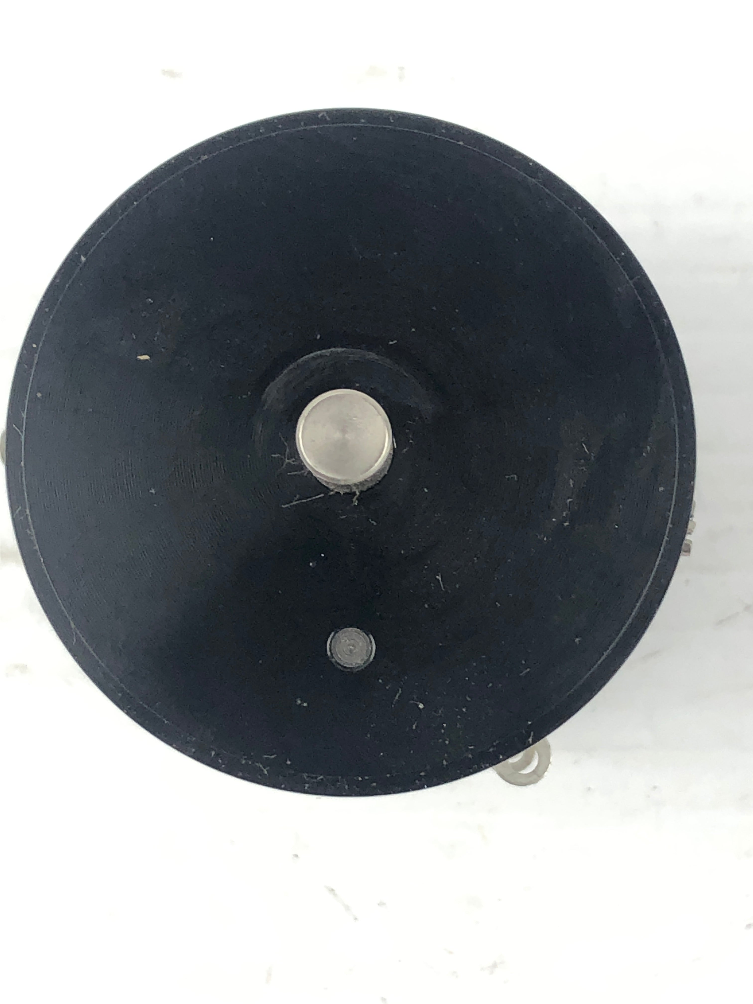 Spectrol 802-256 Precision Potentiometer 8818 00 (402388-11RB)