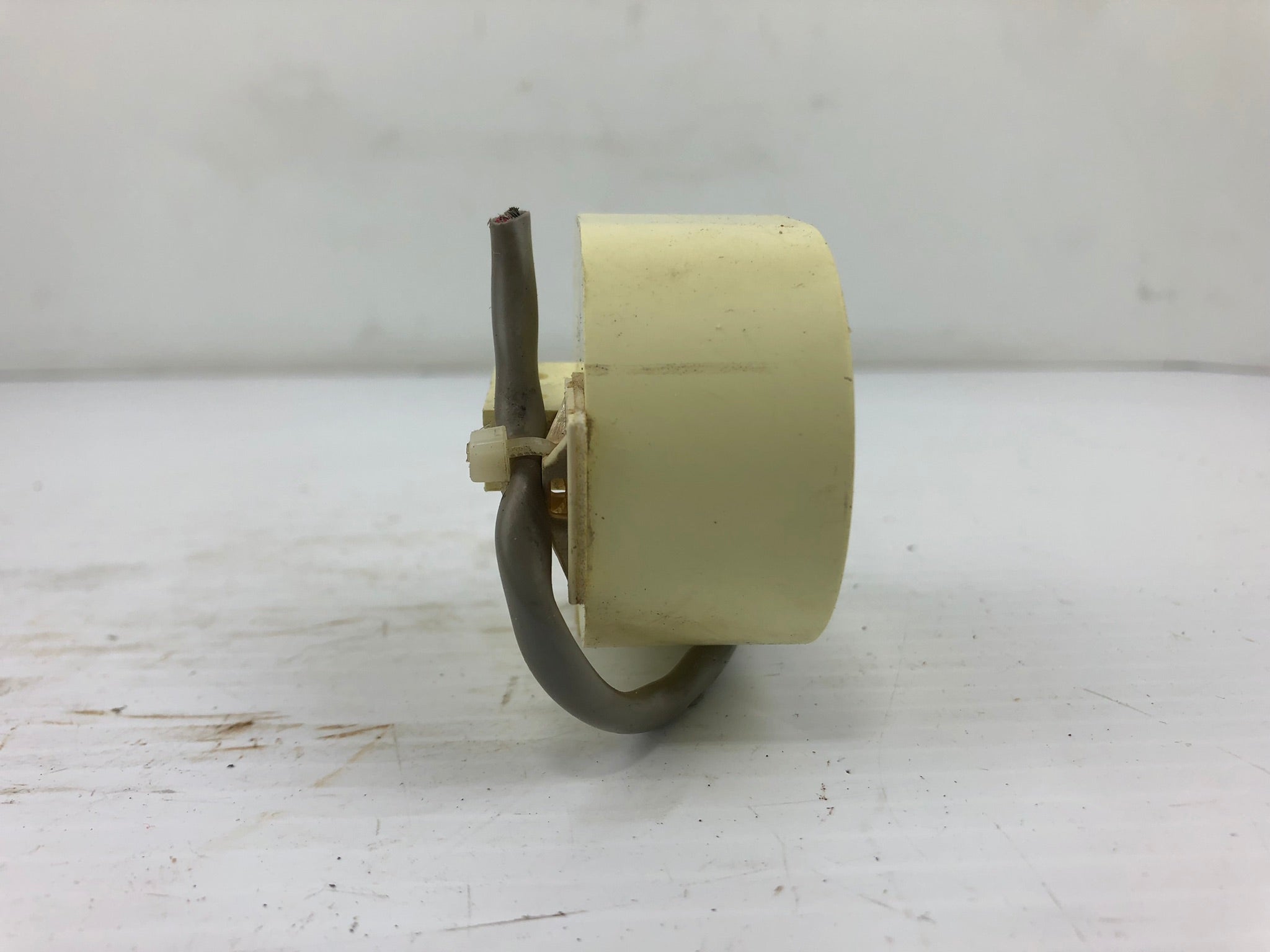 Nadesco CT-16C Welding Timer HF9C