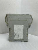 Allen-Bradley 1783-US05T Ethernet Switch