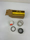 John Crane 386-1492-506 Spring Kit 1-1/2"