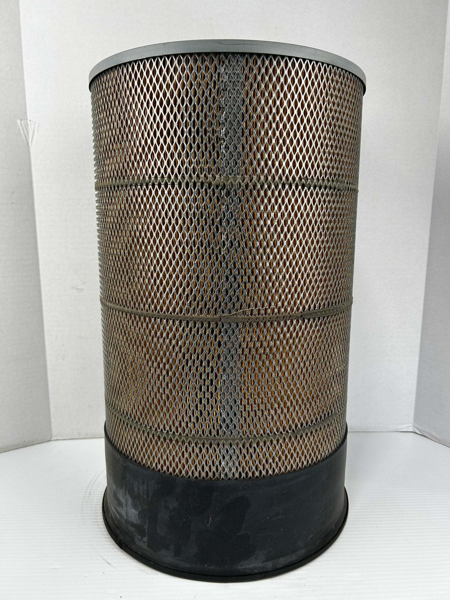 Wix 42493 Air Filter