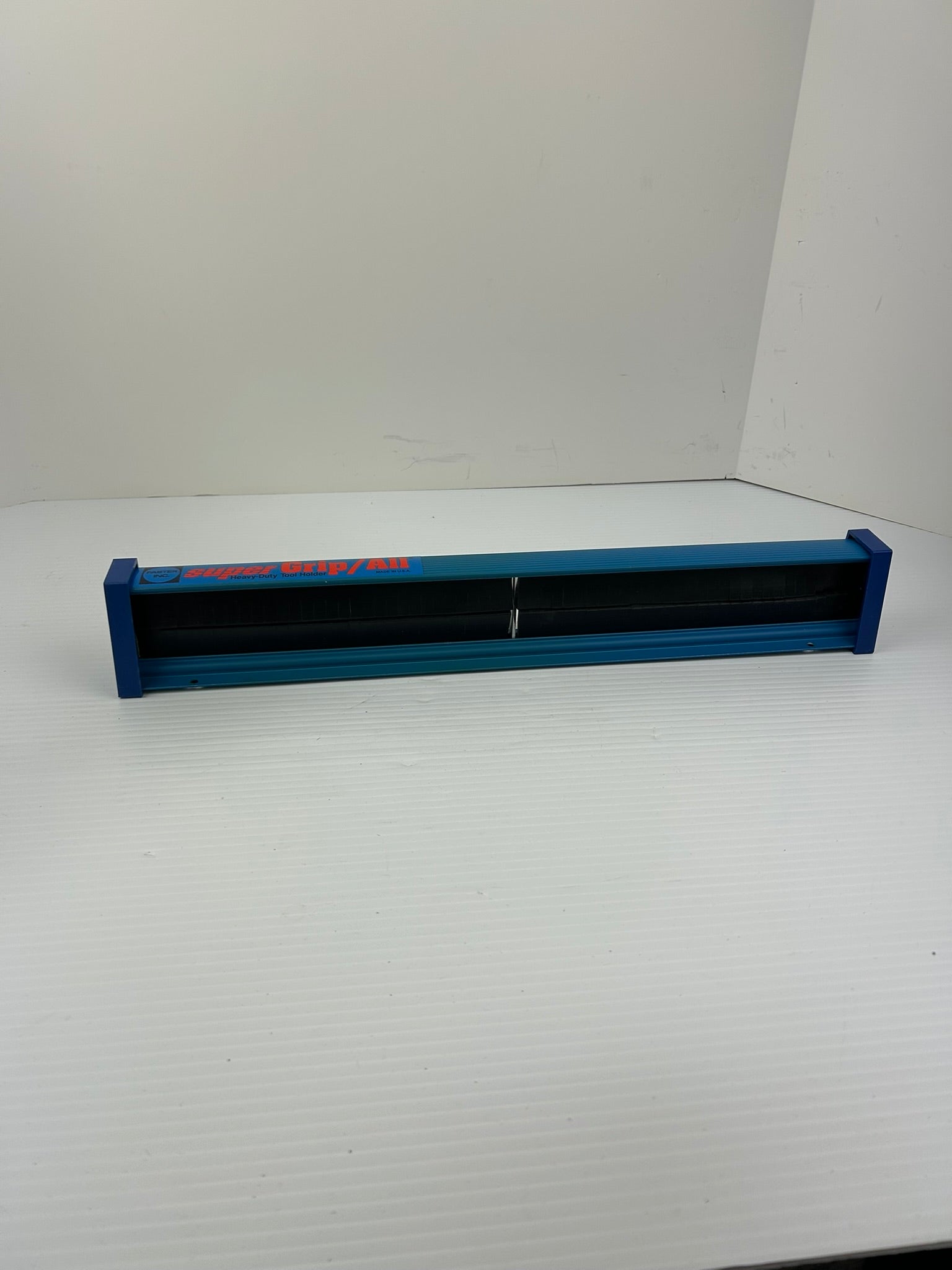 SuperGrip/All WM918S Heavy Duty Tool Holder 18" Long