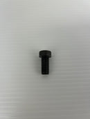 Holo-Krome 69554 Low Head Cap Screw Metric M12 x 25MM - Box of 49