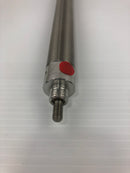 Bimba LTC-0912-DM UI Pneumatic Cylinder